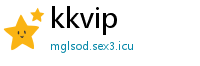 kkvip